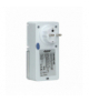 Elektroniczny programator czasowy (Schuko), 8 programów, IP44 Orno OR-PRE-432(GS)