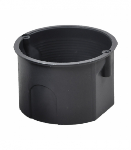 Puszka podtynkowa 60 mm płytka Orno OR-JB-13808