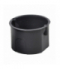 Puszka podtynkowa 60 mm płytka, 35 szt. Orno OR-JB-13808/35