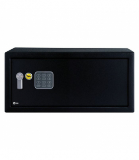 Sejf podstawowy YLV laptop Orno YLV/200/DB1