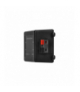 Ściemniacz do LED 12-24VDC RF z pilotem Orno WD-1