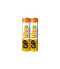 Bateria alkaliczna AAA / LR03 1.5V GP Ultra 2szt