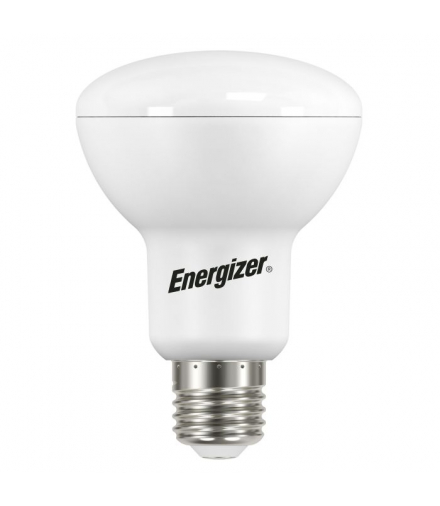 Żarówka LED R80 E27 800LM 10,5W (60W) ciepła barwa Energizer S17545