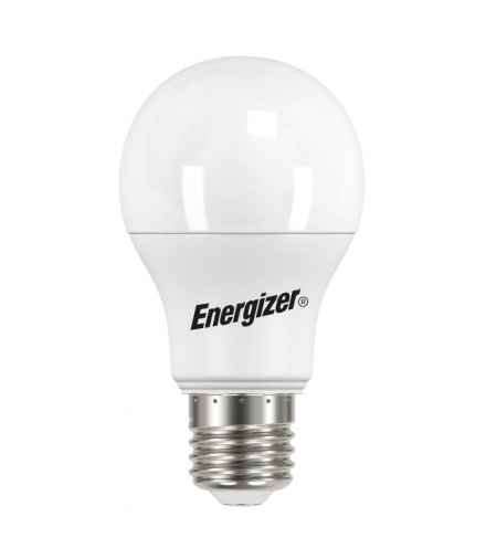 Żarówka LED BULB E27 1521LM 13,2W (100W) neutralna barwa Energizer S17539