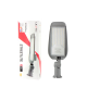 Oprawa drogowa STREETLITE 100W 4000K 10000lm LED line LITE 201071
