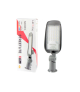 Oprawa drogowa STREETLITE 50W 4000K 5000lm LED line LITE 201064