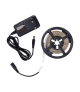 Taśma LED 03032 LATE LED 3m 180 WW BLISTER