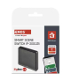 GoSmart Przenośny kontroler scenerii IP-2001ZB, ZigBee 3.0, jednoprzyciskowy EMOS H5014