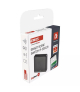 GoSmart Przenośny kontroler scenerii IP-2001ZB, ZigBee 3.0, jednoprzyciskowy EMOS H5014