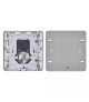 GoSmart Przenośny kontroler scenerii IP-2001ZB, ZigBee 3.0, jednoprzyciskowy EMOS H5014