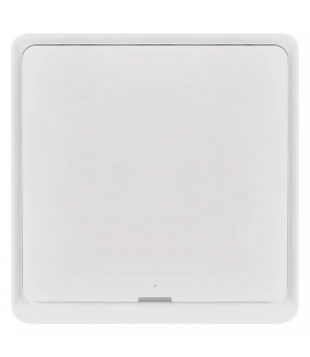 GoSmart Przenośny kontroler scenerii IP-2001ZW, ZigBee 3.0, jednoprzyciskowy EMOS H5011