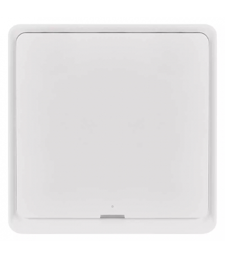 GoSmart Przenośny kontroler scenerii IP-2001ZW, ZigBee 3.0, jednoprzyciskowy EMOS H5011