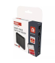 GoSmart Przenośny kontroler scenerii IP-2002ZB, ZigBee 3.0, dwuprzyciskowy EMOS H5015