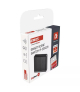 GoSmart Przenośny kontroler scenerii IP-2002ZB, ZigBee 3.0, dwuprzyciskowy EMOS H5015