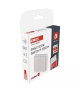 GoSmart Przenośny kontroler scenerii IP-2002ZW, ZigBee 3.0, dwuprzyciskowy EMOS H5012