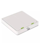 GoSmart Przenośny kontroler scenerii IP-2002ZW, ZigBee 3.0, dwuprzyciskowy EMOS H5012