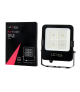 Naświetlacz LED FLUX 50W 7000lm IP66 IK08 30 stopni LED line PRIME 200296