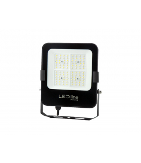 Naświetlacz LED FLUX 30W 4200lm IP66 IK08 30 stopni LED line PRIME 200265