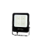 Naświetlacz LED FLUX 30W 4200lm IP66 IK08 60 stopni LED line PRIME 200272