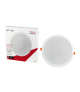 Downlight MOLLY 24W 2550lm CCT 3000-6000K okrągły LED line LITE 201002