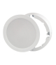 Downlight MOLLY 18W 1900lm 4000K okrągły LED line LITE 200807