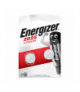 Baterie specjalistyczne CR2025, 2 szt. Energizer 248330