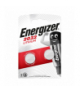 Baterie specjalistyczne CR2032, 2 szt. Energizer 248354