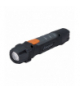 Latarka HARDCASE PRO, 300lm, 2xAA Energizer 287421
