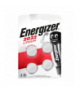 Baterie specjalistyczne CR2032, 4 szt. Energizer 377627