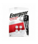 Baterie specjalistyczne A76, 4 szt. Energizer 411161