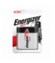 Bateria Max 4,5V 3LR12, 1 szt. Energizer 426516