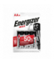 Baterie Max AA LR6, 4 szt. Energizer 426554