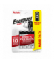 Baterie Max AAA LR03, 8 szt. Energizer 426578