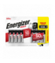 Baterie Max AA LR6, 8 szt. Energizer 426615