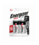 Baterie Max C LR14, 2 szt. Energizer 426803