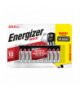 Baterie Max AAA LR03, 10 szt. Energizer 426950