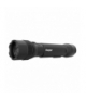 Latarka taktyczna TACTICAL PRO, 700 lm, 2000mAh Li-ion Energizer 430278