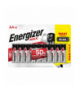 Baterie Max AA LR6, 10 szt. eco Energizer 437772