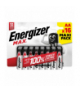 Baterie Max AA LR6 /16 eco Energizer 437840