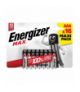 Baterie Max AAA LR03 /16 eco Energizer 438298