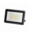 FARO LED 100W naświetlacz, 8000lm, IP65, 4000K, aluminium + szkło Orno AD-NL-6437BL4