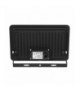 FARO LED 100W naświetlacz, 8000lm, IP65, 4000K, aluminium + szkło Orno AD-NL-6437BL4