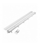 VUMBI III oprawa hermetyczna pod T8 LED, IP54, 150cm Orno DS-7