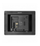 HIKVISION DS-KH8350-WTE1 monitor 7" dotykowy WiFi/IP dedykowany do współpracy ze stacjami zewnętrznymi Hikvision II generacji