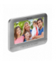 HIKVISION DS-KIS202T zestaw wideodomofonowy 4-żyłowy jednorodzinny z monitorem 7" i kamerą typu pin-hole, możliwość obsługi 2 wejść, montaż natynkowy