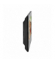 HIKVISION DS-KIS602 zestaw wideodomofonowy PoE jednorodzinny z monitorem dotykowym 7" z WiFi, panelem zewnętrznym z kamerą FullHD i PoE switch DS-KIS602