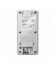 HIKVISION DS-KV6113-WPE1(B) Stacja zewnętrzna Wi-Fi/ IP dedykowana do samodzielnej pracy lub do współpracy z monitorami IP Hikvision II generacji