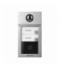 HIKVISION DS-KV8213-WME1(B) metalowa stacja zewnętrzna dwurodzinna WiFi/IP dedykowana do samodzielnej pracy lub do współpracy z monitorami IP Hikvision II generacji