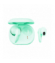 Słuchawki bezprzewodowe eXc Cool, kolory pastelowe: miętowy, błękitny, różowy Orno ERPEXCCOOLBTPMIX
