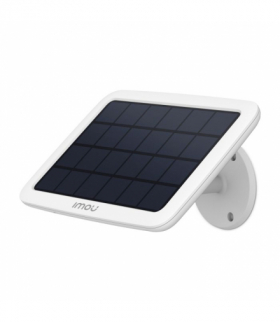 IMOU panel solarny do zasilania kamery Cell2 Orno FSP11
